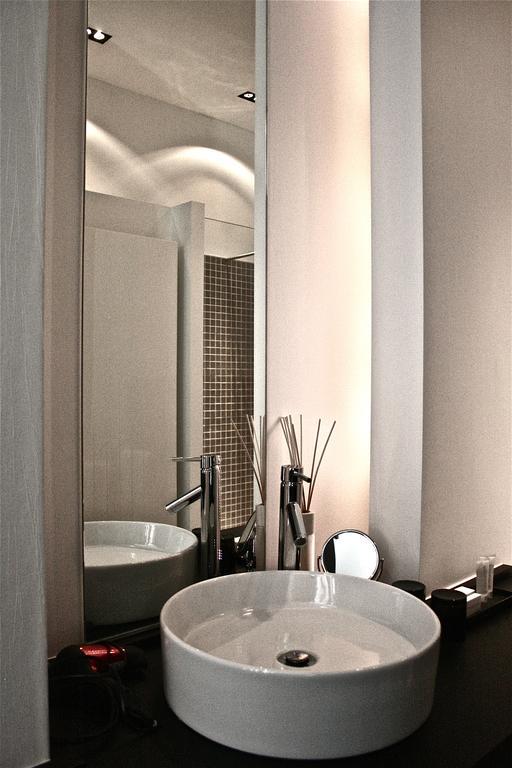 Boutique Hotel Loeven Leuven Exteriör bild